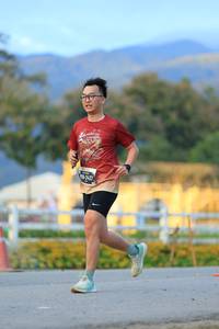 BIB: 
                            <button type="button" onclick="openModal(27886608)" class="btn btn-primary btn-sm float-right btn-popup" data-toggle="modal" data-target=".modal-high-quality">
                        <i class="fas fa-shopping-cart"></i> Add to Cart
                    </button>
                                            <button type="button" onclick="isThisMe(27886608, true)" class="btn btn-success btn-sm float-right btn-popup btn-isme hidden" data-toggle="tooltip" data-placement="bottom" title="นี่คือรูปของคุณใช่ไหม คลิกที่นี่เพื่อเอาเข้าอัลบั้ม">
                        <i class="fas fa-plus"></i> Add to album
                    </button>
                    <button type="button" onclick="isThisMe(27886608, false)" class="btn btn-warning btn-sm float-right btn-popup btn-isnotme hidden">
                        <i class="fas fa-ban"></i> Remove from album
                    </button>